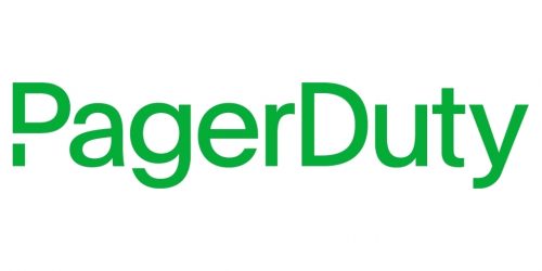 PagerDuty_logo