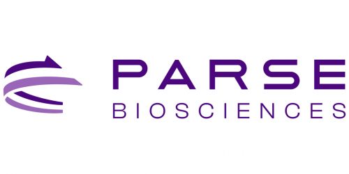 Parse_Logo_rgb