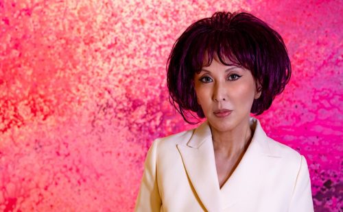 Pearl-Lam