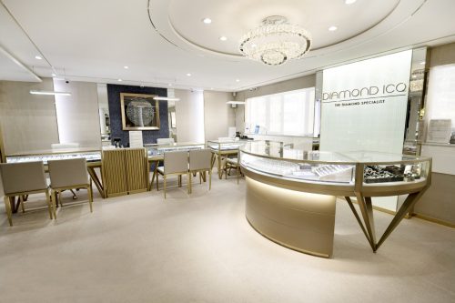 Photo-of-Diamond-ICQ-shop