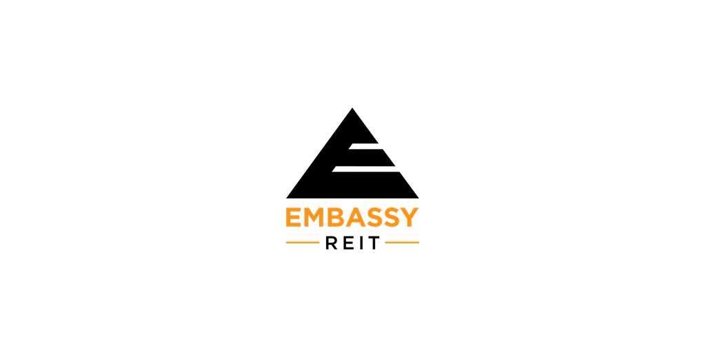 Embassy REIT Announces Record Full-Year FY2024 Results with 8.1 Million Square Feet of Total Leases; Guides to ~7% Distribution Growth in FY2025