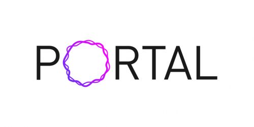 Portal_Raises_34_Million_Seed_Round_to_Support_Development_of_Decentralized_Bitcoin-Based_Exchange_Business_Wire