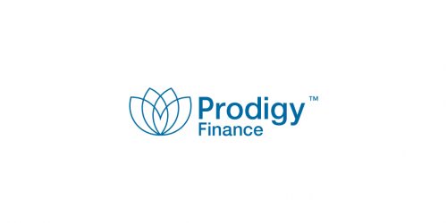 Primary_Blue_Trademark_Logo-2