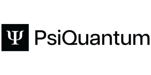 PsiQuantum-Black-Digital
