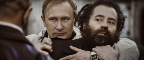 Putin-1-