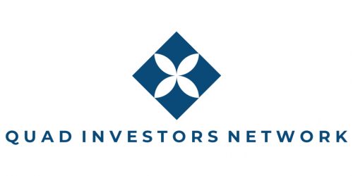 Quad_Investors_Network_Logo