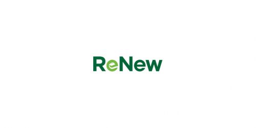 ReNewLogo
