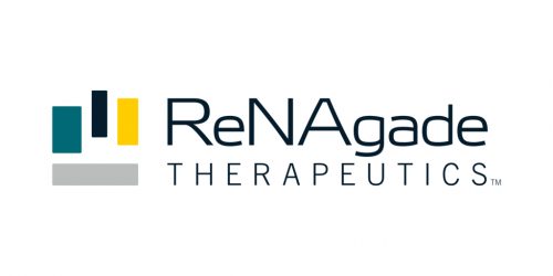 Renagade_Logo_for_PR