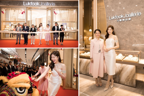 Ribbon-Cutting-Ceremony-Lukfook-