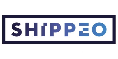 SHIPPEO_LOGO