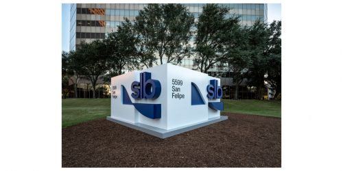 SLB_Signage_-_San_Filipe-2663_4mb