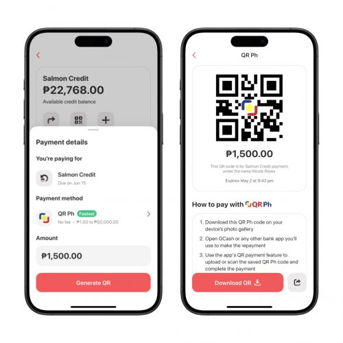 Salmon-QR-Ph-1
