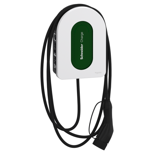 Schneider-Charge-Electric-Vehicl