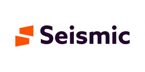 Seismic_Logo_Full_Color_28129