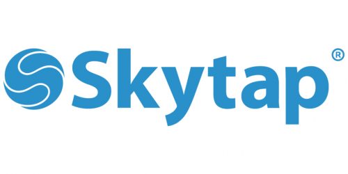 Skytap_LogoR_BlueBig