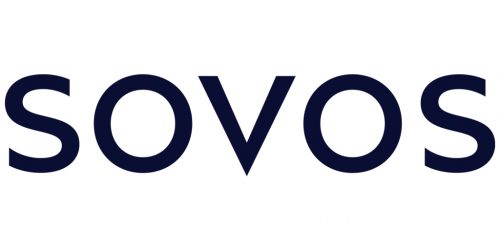 Sovos-Logo_28129