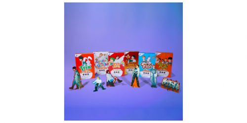 TXT_Boxes_26_Standees_28periwinkle29_28129