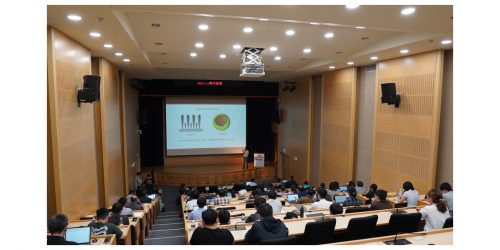Tawian_Battery_Forum_-_Amprius_CEO_Dr_Kang_Sun
