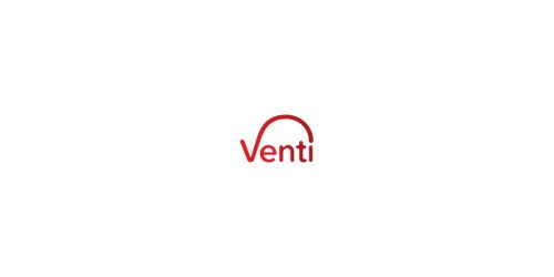 Venti