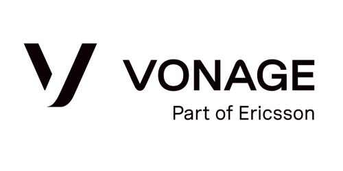 Vonage