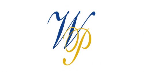 WPC_Logo_New_BlueGold_WP