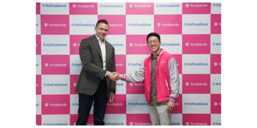 Wen_Zhe_x_Chris_Mooney_Foodpanda