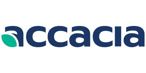 accacia_logo_light_28229