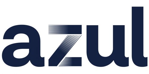azul_logo_blades_navy