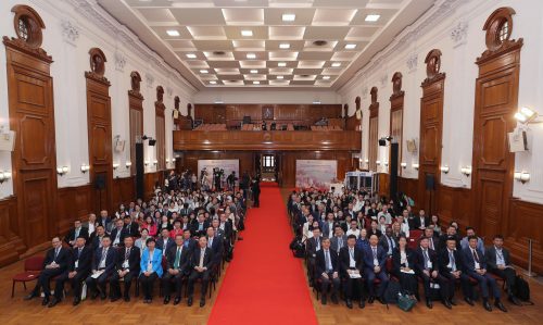 climate-forum-1
