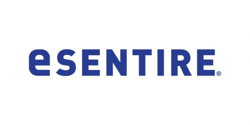 eSentire_Logo_April_2024