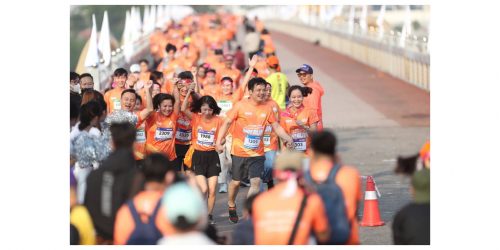 happy_run