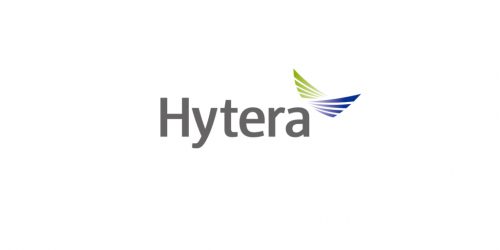 hytera_logo_2023