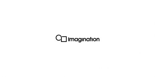 img-logo