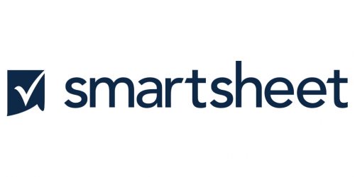 logo-full-core