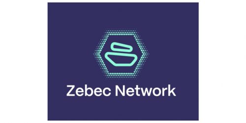 logo_blue_square