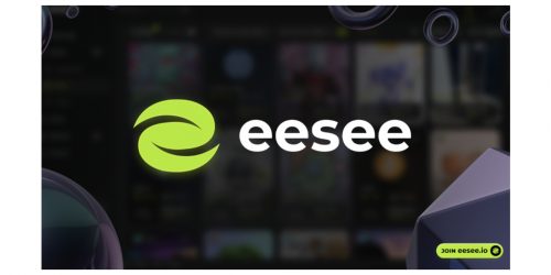 logo_eesee