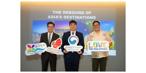 photo_1_The_Rebound_of_Asias_Destinations