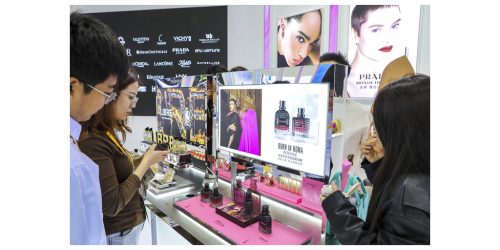 pr_20240410_Global_brands_reap_at_CIIE_picuture