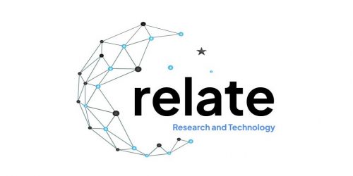 relate_final