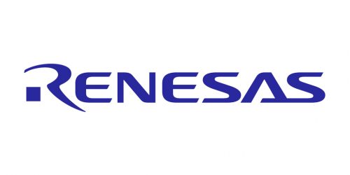 renesas_logomark_l_clearspace-4