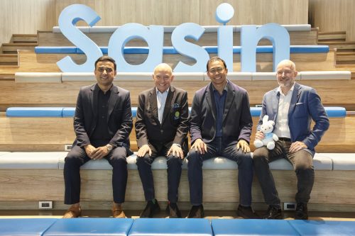 sasin-image
