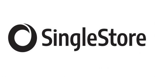 singlestore_logo_horizontal_black_cmyk_28329
