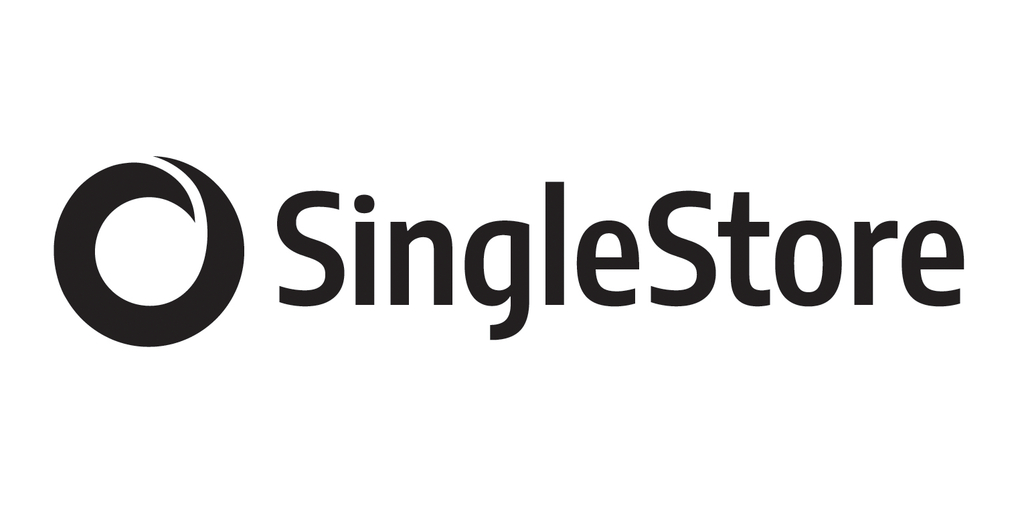 SingleStore Announces Exclusive Partnership with Agile Platform