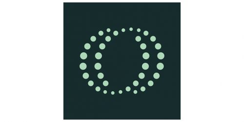 trulioo-icon-dark-bg
