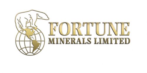 120720_-_Logo-Horizontal_White_bckgrnd_gold_lettering