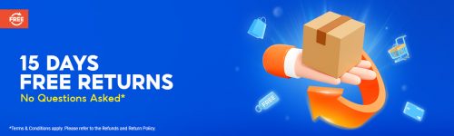 15-Days-Free-Returns-No-Question
