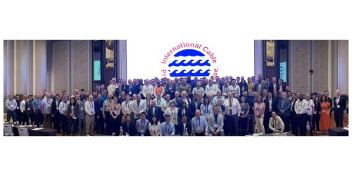 2024_ICPC_Plenary_Delegates