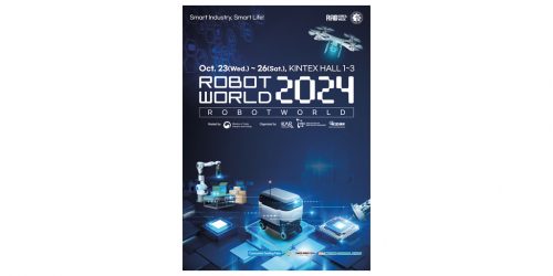 2024_RoboWorld_POSTER_01