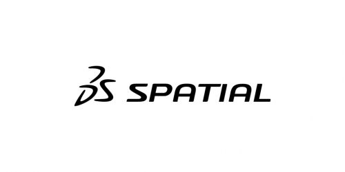 3DS_SPATIAL_Logotype_RVB_Black