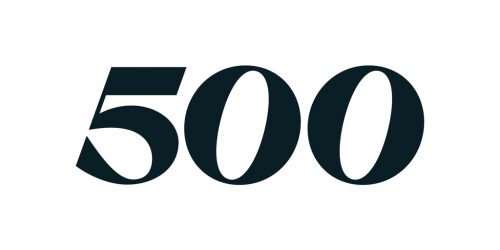 500_Logo_DarkBlue_RGB